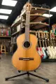 Классическая гитара La Mancha Aliso
