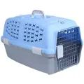 Переноска Triol SH3661 для животных M, 550*350*320мм