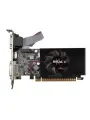 Видеокарта GeForce GT 210 NINJA 1 ГБ NF21NP013F