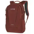 Рюкзак Redfox Transfer 28 V2 1122/бордовый/кирпич