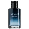 Dior Sauvage Eau De Parfum, 10 мл, Парфюмерная вода Мужская