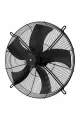 Вентилятор ERA PRO STORM GR, накладной, асинхронный, IPX4, 63 см