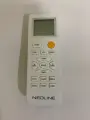 Пульт ДУ Neoline NAM, для кондиционеров, оригинальный, для разных брендов