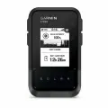 Туристический навигатор Garmin Etrex Solar, монохромный экран, солнечная батарея
