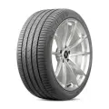 Летние автошины 205/55R17 Delinte DS2 95W XL Китай (дата 4723)