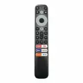 Пульт ДУ TCL RC902V FMRM (голосовое управление)