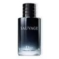 Туалетная вода Christian Dior Sauvage 60 мл.