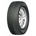 215/70R16 Kapsen RW506 100T шип
