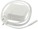 Зарядное устройство PALMEXX PA-098 для ноутбука Apple Macbook 16.5V-3.65A (60W) MagSafe