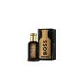 Духи для мужчин Hugo Boss Boss Bottled Elixir 50 мл / Парфюм Хуго Босс Босс Ботлед Эликсир