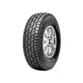 Sailun Terramax A/T 245/70 R16 S107