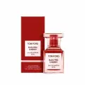 Фруктовые духи Tom Ford Electric Cherry / Парфюмерная вода 30 мл / Аромат Том Форд Электрик Черри / Парфюм для женщин и мужчин