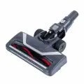 Щетка пылесоса Tefal X-pert 6.60 (SS-7222053289)