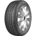 Шины летние Ikon Tyres 205/60/16 V 96 Ikon Autograph Eco 3 Xl для легковых авто