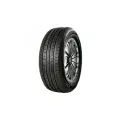 Sonix 275/70/16 114T PRIMEMARCH H/T 79