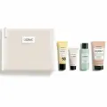 Лиерак Дорожный набор, 25мл + 15 мл + 50 мл + 50 мл | LIERAC Set