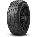 Летняя шина Pirelli SC ZERO All-Season SUV 255/60R20 113V