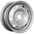 Колесный диск Magnetto 14000 S AM 14x5.5 PCD4x100 ET43 D60.1