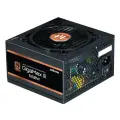 Блок питания Zalman GigaMax III, 650W, 80+ Bronze (ZM650-GV3)