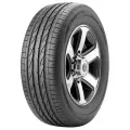 Шины легковые летние 275/50R19 Bridgestone Dueler H/P Sport, индекс нагрузки 112, индекс скорости Y
