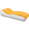 Надувной матрас-диван Xiaomi Hydsto Chao Automatic Inflatable Sofa-Bed (YC-CQSF01)