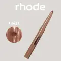 Rhode Карандаш для губ оттенок Twist
