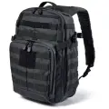Рюкзак 5.11 Tactical Rush 12 2.0 (double tap)