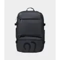 Рюкзак NINETYGO Multi-Functional Travel Backpack