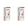Kotex Тампоны С Аппликатором Нормал 8 шт, 2уп.