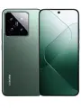 Смартфон Xiaomi 14, Global(TW), Dual: nano SIM + eSIM , поддерживает русский язык и сервисы Google Global 12/512 ГБ, зеленый