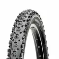 Велопокрышка Maxxis 2022 Ardent 29x2.25 TPI60 Wire