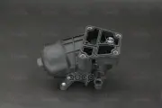 720154 Корпус масляного фильтра AUDI A3, A4 (B8), A5, A6 (C7), Q3, Q5 / VW GOLF , JETTA, PASSAT B7, TIGUAN 1.6-2.0TDI без охл.