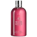 Molton Brown гель для душа Fiery Pink Pepper 300 мл.