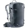 Рюкзак Deuter Freerider 30 black
