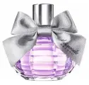 Туалетная вода Azzaro Mademoiselle L`Eau Tres Belle 50 мл, цветочные фруктовые сладкие
