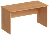 Формула Стол письменный 140х67х76