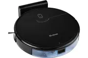 Horizont Пылесос-Робот H-clean RVC Pro 104