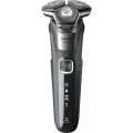 Philips Электробритва Бритва S5887/10 PHILIPS комбинированная расцветка