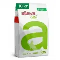 Alleva Equilibrium Chicken Adult Cat сухой корм для взрослых кошек с курицей - 10 кг