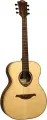 LAG T-318A - Гитара акустическая