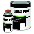 Грунт наполнитель 5553 Jeta Pro 4+1 белый 0,8+0,2 комплект с отвердителем.