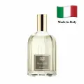 Dr.Vranjes - Milano Spray (Пряный) ароматизатор для дома 100 мл