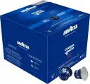 Капсулы для кофемашин Lavazza Crema Gusto ALU, для Nespresso Original, эспрессо, 80шт