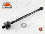 Тяга рулевая для Honda, Mazda, Nissan / KAT-1601NIS