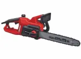 Пила электрическая цепная Einhell GC-EC 2040, 2000 Вт