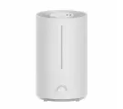 Увлажнитель воздуха Xiaomi Mijia air humidifier 3 MJJSQ07DY 350mL/h 4.5L, Белый, CN