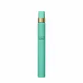 Gucci FLORA GORGEOUS JASMINE Вода парфюмерная женская 10 ml