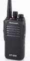 Рация Wouxun ET 558