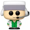 Фигурка Funko POP! South Park - Boyband Kyle (39), 65756, 9,5 см