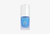 Kрем для глаз Голубой Алмаз OMOROVICZA Blue Diamond Eye Cream 15 мл